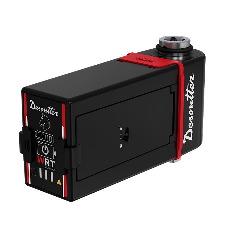 WRT25-Sq3/8 product photo